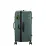 Чемодан 73 см TRAILON DARK FOREST - 2 - Robinzon.ua