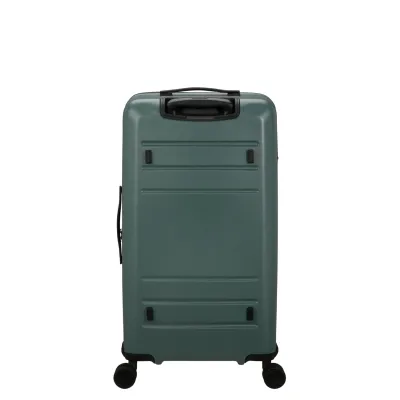 Валіза 73 см TRAILON DARK FOREST - 6 Валіза 73 см TRAILON DARK FOREST - 6 - Robinzon.ua