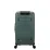 Чемодан 73 см TRAILON DARK FOREST - 6 - Robinzon.ua
