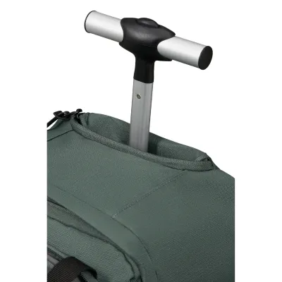 Рюкзак на колесах S TAKE2CABIN DARK FOREST - 5 Рюкзак на колесах S TAKE2CABIN DARK FOREST - 5 - Robinzon.ua