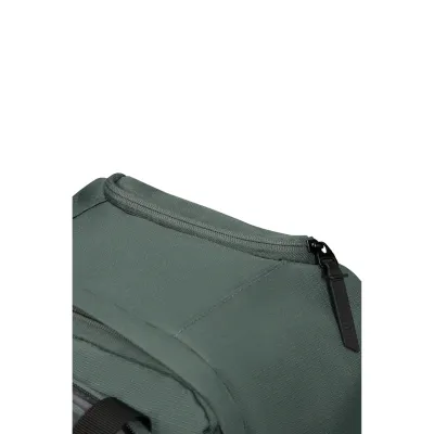 Рюкзак на колесах S TAKE2CABIN DARK FOREST - 6 Рюкзак на колесах S TAKE2CABIN DARK FOREST - 6 - Robinzon.ua