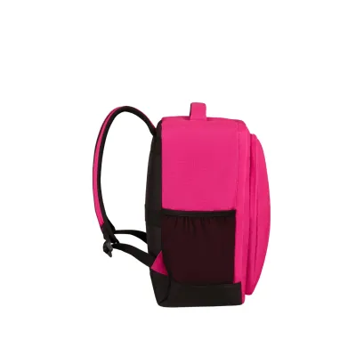 Рюкзак S TAKE2CABIN RASPBERRY SORBET - 2 - Robinzon.ua