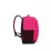 Рюкзак S TAKE2CABIN RASPBERRY SORBET - 2 - Robinzon.ua