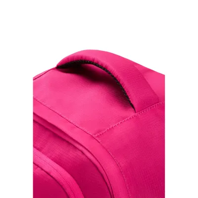 Рюкзак S TAKE2CABIN RASPBERRY SORBET - 4 - Robinzon.ua