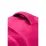 Рюкзак S TAKE2CABIN RASPBERRY SORBET - 4 - Robinzon.ua