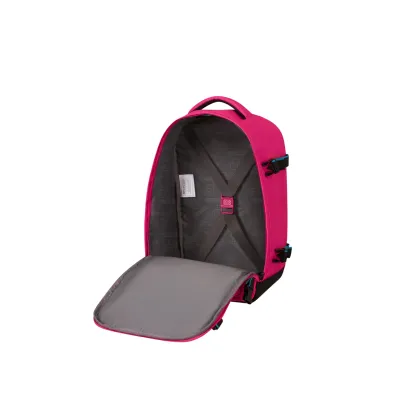 Рюкзак S TAKE2CABIN RASPBERRY SORBET - 6 - Robinzon.ua