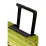 Чемодан 55 см LITE-BOX ALU GRADIENT LIME - 6 - Robinzon.ua