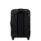 Валіза 69 см C-LITE BLACK/LIME - 3 - Robinzon.ua