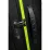 Валіза 69 см C-LITE BLACK/LIME - 5 - Robinzon.ua