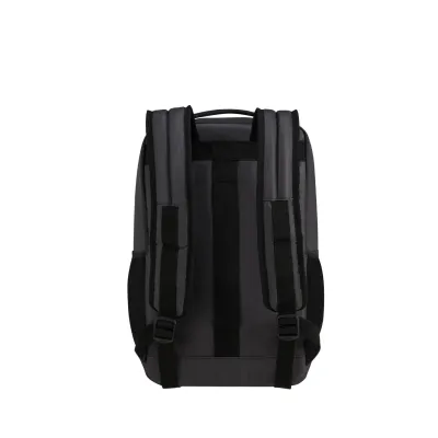 Рюкзак дорожній URBAN TRACK BLACK/LIME - 5 Рюкзак дорожній URBAN TRACK BLACK/LIME - 5 - Robinzon.ua