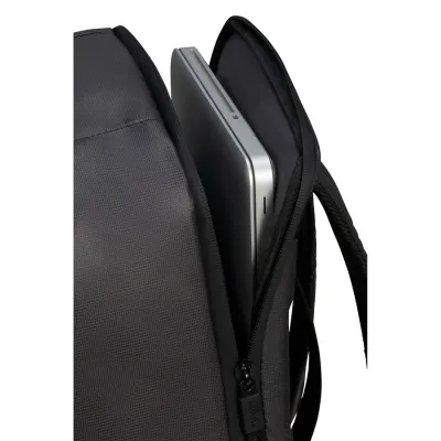 Рюкзак дорожній URBAN TRACK BLACK/LIME - 1 Рюкзак дорожній URBAN TRACK BLACK/LIME - 1 - Robinzon.ua