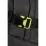 Рюкзак 15.6'' URBAN TRACK BLACK/LIME - 6 - Robinzon.ua