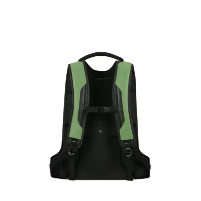 Рюкзак для ноутбука 17.3" ECODIVER STONE GREEN - 1 Рюкзак для ноутбука 17.3" ECODIVER STONE GREEN - 1 - Robinzon.ua