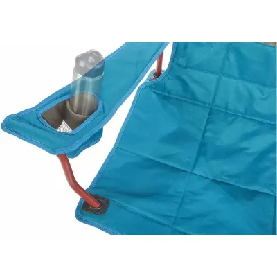 Kelty стілець Loveseat deep lake - 2 - Robinzon.ua