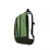 Рюкзак для ноутбука 17.3" ECODIVER STONE GREEN - 6 - Robinzon.ua