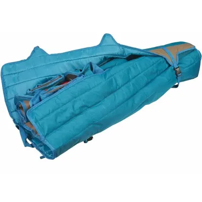 Kelty стілець Loveseat deep lake - 3 - Robinzon.ua