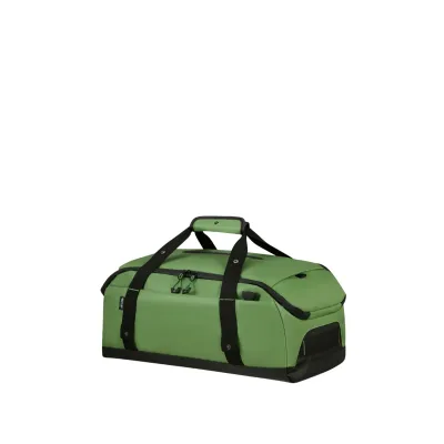 Сумка дорожная ECODIVER STONE GREEN - 1 - Robinzon.ua