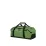 Сумка дорожная ECODIVER STONE GREEN - 1 - Robinzon.ua