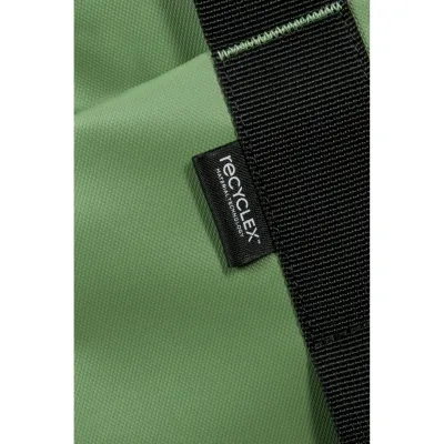Сумка дорожная ECODIVER STONE GREEN - 2 - Robinzon.ua