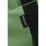 Сумка дорожная ECODIVER STONE GREEN - 2 - Robinzon.ua
