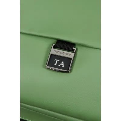 Сумка дорожная ECODIVER STONE GREEN - 3 - Robinzon.ua