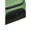 Сумка дорожная ECODIVER STONE GREEN - 5 - Robinzon.ua