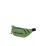Сумка поясна ECODIVER STONE GREEN - 1 - Robinzon.ua