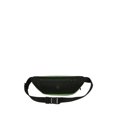 Сумка поясна ECODIVER STONE GREEN - 6 Сумка поясна ECODIVER STONE GREEN - 6 - Robinzon.ua