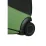 Дорожная сумка на колесах ECODIVER STONE GREEN - 6 - Robinzon.ua
