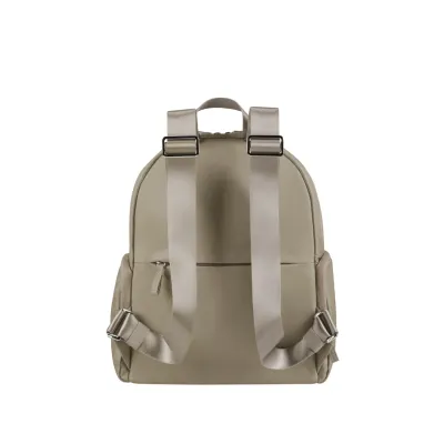 Рюкзак MOVE 5.0 STONE GREEN - 1 - Robinzon.ua