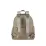 Рюкзак MOVE 5.0 STONE GREEN - 1 - Robinzon.ua