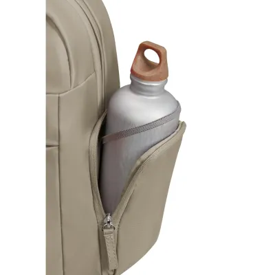 Рюкзак MOVE 5.0 STONE GREEN - 2 - Robinzon.ua