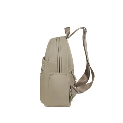 Рюкзак MOVE 5.0 STONE GREEN - 5 - Robinzon.ua