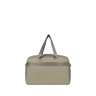 Сумка дорожная MOVE 5.0 STONE GREEN - 2 Сумка дорожная MOVE 5.0 STONE GREEN - 2 - Robinzon.ua