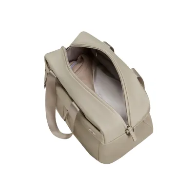 Сумка дорожная MOVE 5.0 STONE GREEN - 3 Сумка дорожная MOVE 5.0 STONE GREEN - 3 - Robinzon.ua