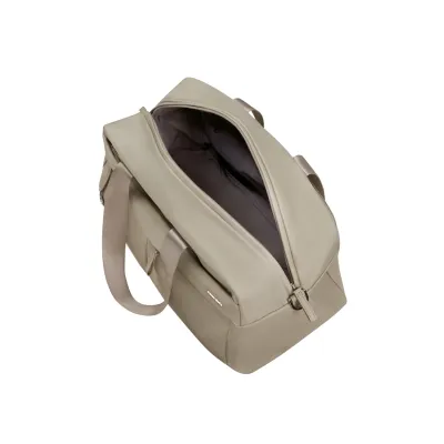 Сумка дорожная MOVE 5.0 STONE GREEN - 4 Сумка дорожная MOVE 5.0 STONE GREEN - 4 - Robinzon.ua