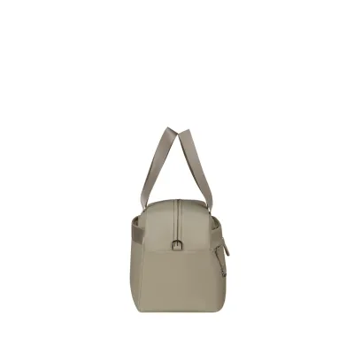 Сумка дорожная MOVE 5.0 STONE GREEN - 6 Сумка дорожная MOVE 5.0 STONE GREEN - 6 - Robinzon.ua