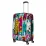 Валіза 75 см MARVEL LEGENDS AVENGERS POP ART - 6 - Robinzon.ua