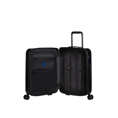 Чемодан 55 см STACKD DISNEY BLACK PANTHER - 1 Чемодан 55 см STACKD DISNEY BLACK PANTHER - 1 - Robinzon.ua