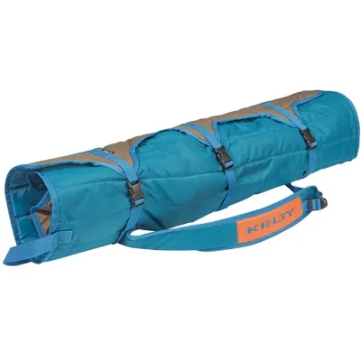 Kelty стілець Lowdown deep lake - 4 Kelty стілець Lowdown deep lake - 4 - Robinzon.ua