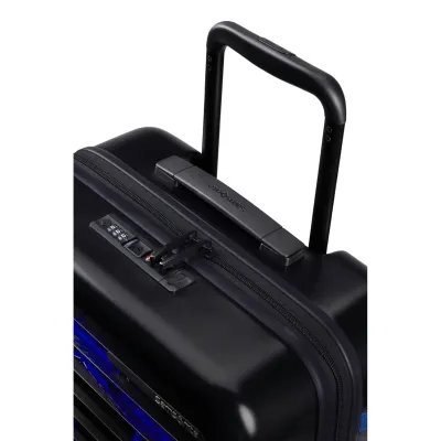 Чемодан 55 см STACKD DISNEY BLACK PANTHER - 6 Чемодан 55 см STACKD DISNEY BLACK PANTHER - 6 - Robinzon.ua