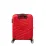 Валіза 55 см MICKEY CLOUDS MICKEY CLASSIC RED - 1 - Robinzon.ua