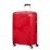 Чемодан 76 см MICKEY CLOUDS MICKEY CLASSIC RED - 5 - Robinzon.ua