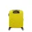 Валіза 55 см MICKEY CLOUDS MICKEY ELECTRIC LEMON - 1 - Robinzon.ua