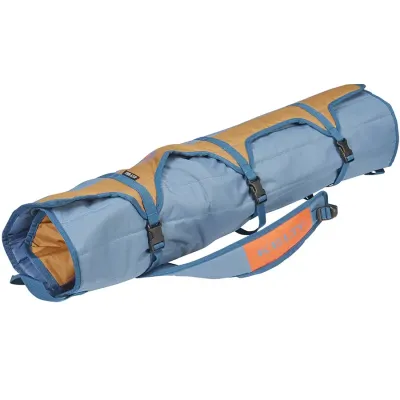 Kelty стул Lowdown tapestry-canyon brown - 4 - Robinzon.ua