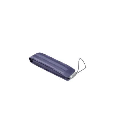 Зонт механический ALU DROP S SMOKEY VIOLET STRIPES - 1 Зонт механический ALU DROP S SMOKEY VIOLET STRIPES - 1 - Robinzon.ua