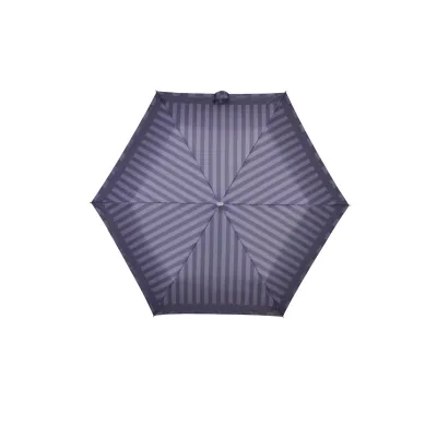 Зонт механический ALU DROP S SMOKEY VIOLET STRIPES - 2 Зонт механический ALU DROP S SMOKEY VIOLET STRIPES - 2 - Robinzon.ua