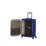 Валіза 55см AIREA NAUTICAL BLUE - 1 - Robinzon.ua