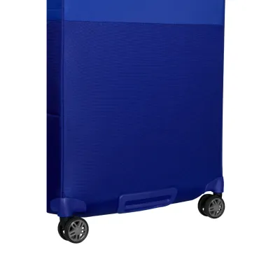 Валіза 55см AIREA NAUTICAL BLUE - 2 Валіза 55см AIREA NAUTICAL BLUE - 2 - Robinzon.ua