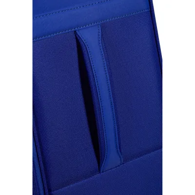 Валіза 55см AIREA NAUTICAL BLUE - 6 Валіза 55см AIREA NAUTICAL BLUE - 6 - Robinzon.ua